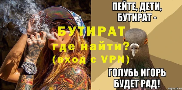 индика Краснослободск