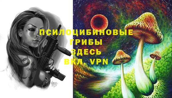 прущий лед Красноперекопск